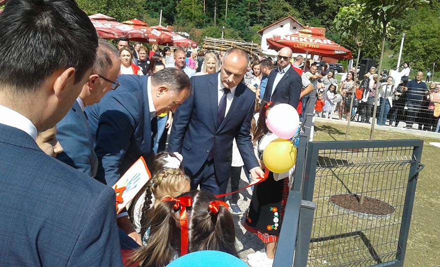 dodik vrtic 2.jpg
